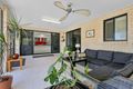 Property photo of 16 Gregory Street Howard QLD 4659