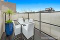 Property photo of 6/98 Barkly Street St Kilda VIC 3182