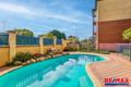 Property photo of 202/7-11 Heirisson Way Victoria Park WA 6100