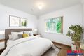 Property photo of 202/7-11 Heirisson Way Victoria Park WA 6100