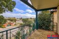 Property photo of 202/7-11 Heirisson Way Victoria Park WA 6100