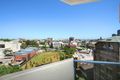 Property photo of 1508/156-160 Goulburn Street Surry Hills NSW 2010