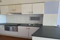 Property photo of 1508/156-160 Goulburn Street Surry Hills NSW 2010