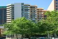 Property photo of 1508/156-160 Goulburn Street Surry Hills NSW 2010