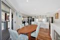 Property photo of 7 Esplanade Woodgate QLD 4660