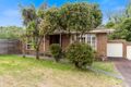 Property photo of 3/11 Towerhill Road Frankston South VIC 3199