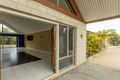 Property photo of 95 Seaflower Way Gabbadah WA 6041