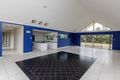 Property photo of 95 Seaflower Way Gabbadah WA 6041