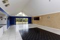 Property photo of 95 Seaflower Way Gabbadah WA 6041