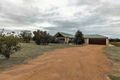 Property photo of 95 Seaflower Way Gabbadah WA 6041