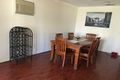Property photo of 10 Comic Court Harkness VIC 3337