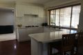 Property photo of 10 Comic Court Harkness VIC 3337