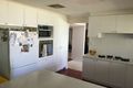 Property photo of 10 Comic Court Harkness VIC 3337