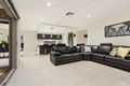 Property photo of 1 Cicala Court Langwarrin VIC 3910