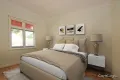 Property photo of 12 Flemington Road Homebush West NSW 2140