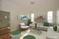 Property photo of 12 Flemington Road Homebush West NSW 2140
