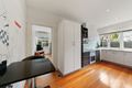 Property photo of 1 Lallaby Road Lutana TAS 7009