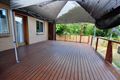 Property photo of 6 Stevens Road Forest Hill VIC 3131