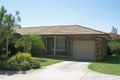 Property photo of 1/4 Toona Place Yamba NSW 2464