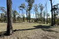 Property photo of 371 Ruggs Road Nethercote NSW 2549