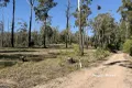 Property photo of 371 Ruggs Road Nethercote NSW 2549