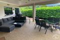 Property photo of 19 Fairley Street Redlynch QLD 4870