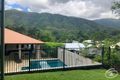 Property photo of 19 Fairley Street Redlynch QLD 4870