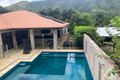 Property photo of 19 Fairley Street Redlynch QLD 4870
