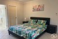 Property photo of 19 Fairley Street Redlynch QLD 4870