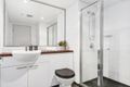 Property photo of 715/3 Herbert Street St Leonards NSW 2065