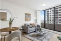 Property photo of 715/3 Herbert Street St Leonards NSW 2065
