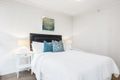 Property photo of 715/3 Herbert Street St Leonards NSW 2065
