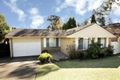 Property photo of 190 Francis Greenway Drive Cherrybrook NSW 2126