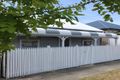 Property photo of 3 Girling Street Islington NSW 2296