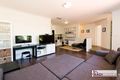 Property photo of 2/26 Third Avenue Mount Lawley WA 6050