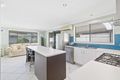 Property photo of 5 Waterhen Close Blue Haven NSW 2262