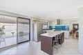 Property photo of 5 Waterhen Close Blue Haven NSW 2262