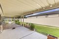 Property photo of 5 Waterhen Close Blue Haven NSW 2262