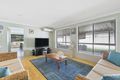 Property photo of 5 Waterhen Close Blue Haven NSW 2262