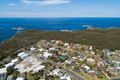 Property photo of 48 Squire Street Fingal Bay NSW 2315