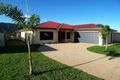 Property photo of 4 Nindii Close Edmonton QLD 4869