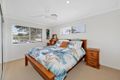 Property photo of 7 Esplanade Woodgate QLD 4660