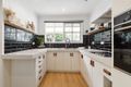 Property photo of 3/11 Towerhill Road Frankston South VIC 3199