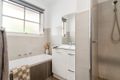 Property photo of 3/11 Towerhill Road Frankston South VIC 3199
