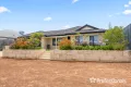 Property photo of 4 Thorold Avenue Ellenbrook WA 6069
