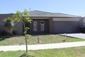 Property photo of 17 Tuana Place Truganina VIC 3029