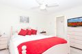 Property photo of 1 Brightwaters Close Brightwaters NSW 2264