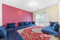 Property photo of 48 Springfield Crescent Hampton Park VIC 3976