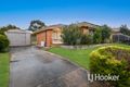 Property photo of 48 Springfield Crescent Hampton Park VIC 3976
