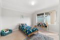 Property photo of 37 Greenough Court Jane Brook WA 6056